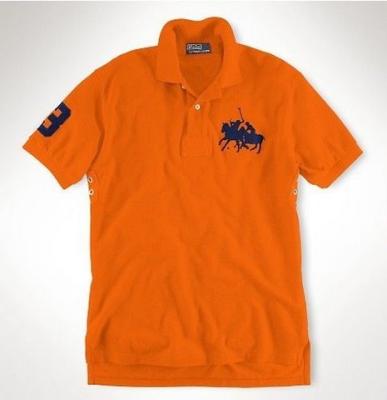 Men polo shirts-1035